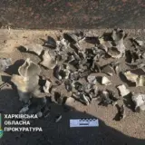 Обстрел Харькова – оккупанты нанесли удар ракетами Искандер-М и С-300/400