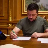 В Украине упростили ведение бизнеса