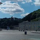 Погода в Киевской области – в рейтинге самых теплых август 2024 года занял третье место