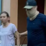 Затримання агента спецслужб РФ – зрадниця готувала ракетний удар по Миколаєву
