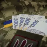 Рада схвалила збільшення видатків на оборону