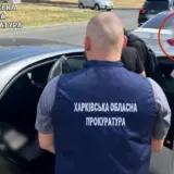 Мобілізація в Україні – схему втечі ухилянтів за кордон виявили на Харківщині