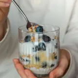 Рак – какие продукты снижают риск болезни