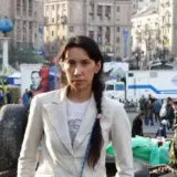 Убийство Айдоса Садыкова – почему речь идет о заказе со стороны руководства Казахстана