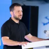 Украина ищет инвестиции для производства дронов и ракет