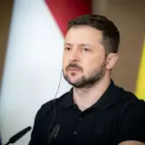 Війна в Україні – на Покровському та Торецькому просування ворога немає