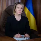 Детали стоимости строительства и ремонта дорог должны быть открыты – Госаудитслужба