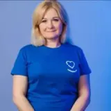 ZDOROVI запустили специальный проект психологической поддержки для медработников