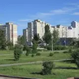 В Киеве сохраняется чрезвычайный уровень пожарной опасности