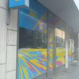Пересічні члени німецької ВДП закликали партію вийти з урядової коаліції