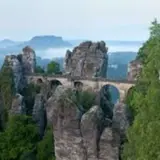 Експерти прогнозують створення в Німеччині неможливих раніше політичних спілок