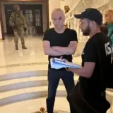 Скандального нардепа обвиняют в госизмене