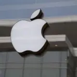 Розслідувач Євген Плінський: Контрабандні Apple на мільйони доларів залишаються поза увагою правоохоронців та депутатів