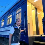Окупанти на ЗАЕС – на АЕС може статися ядерна аварія