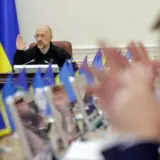 У Кабміні вирішили провести експеримент у сфері ЖКП
