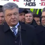 ГБР должно расследовать, как адвокат Порошенко уклоняется от армии – СМИ