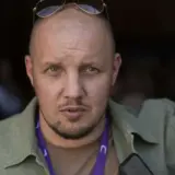 Новые морские дроны появятся в ВСУ