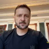 Обстріл Полтави – ворог використав дві балістичні ракети
