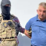 Задержание агента спецслужб РФ – агенты Кремля готовили убийство известного журналиста