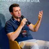 Скандал в Укренерго – члени наглядової ради звільняються