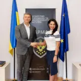 МКІП та АРМА обговорили долю картин із колекції зрадника віктора медведчука