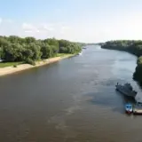 У Чернігові різко погіршилася якість води