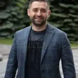 Завтра у Кабміні – “день звільнень”