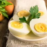 Когнитивные функции у женщин – какие продукты улучшают