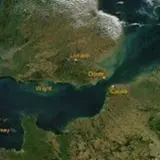 Шестеро детей погибли при нелегальной переправке беженцев через Ла-Манш