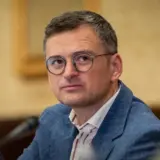 Кулеба подав у відставку
