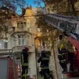 Ракетний удар по Львову – 11 осіб перебувають у критичному стані