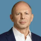 Олег Вишняков – скільки коштує безпека: приклад Ізраїлю у відбитті масованих ракетних атак