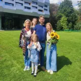 Ракетный удар по Львову – в результате российского ракетного удара погибли 4 члена одной семьи