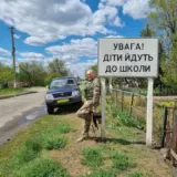 Береза втік з України пів року тому – ЗМІ піймали екснардепа на маніпуляціях