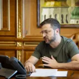 Зеленський прокоментував кадрові чистки у Кабміні