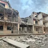 Ракетний удар по Кривому Рогу – кількість жертв продовжує зростати