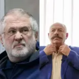 Піскун міг за гроші випустити з-під варти Коломойського, підозрюваного у замовному вбивстві