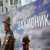 Ігор Табурець – ветеранська політика – основа національної безпеки та розвитку людського капіталу