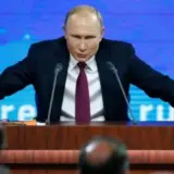 Бои за Курскую область – почему Путин ничего не может сделать