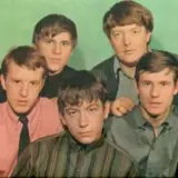 5 сентября 1964 года отправздновала второе рождение одна из самых знаменитых в истории рок-музыки песен