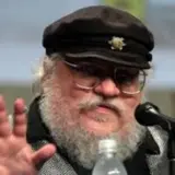 Джордж Мартин наконец-то раскритиковал сериал “Дом Дракона”