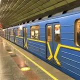 Метро Киева – после отбоя воздушной тревоги метрополитен восстанавливает нормальную работу