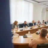 Ігор Табурець – Черкащина завжди відкрита до пілотних проєктів із надання соціальних послуи