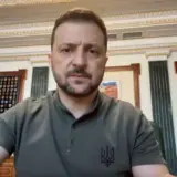 Війна в Україні – Україна покаже план закінчення війни на Саміті миру