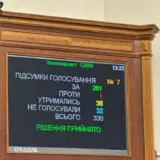 Коваля звільнено з посади голови ФДМУ