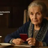 Война в Украине – Россия пытается паспортизировать украинцев