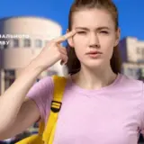 Окупанти на Луганщині залишили без грошей школярів та студентів