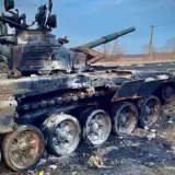 Війна в Україні – армія окупантів у серпні втрачала вбитими та пораненими понад 1 тисячу людей на день
