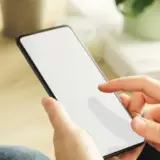 Смартфон – як впливає на ризик серцево-судинних захворювань