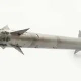 Военная помощь Украине — Украина получит более 600 ракет